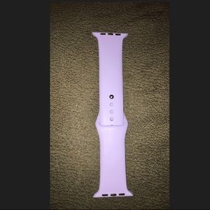 Apple Watch Band 42/44mm